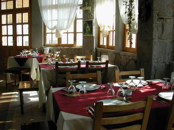 Assos Hunters Hotel (Adults Only) Zewnętrze zdjęcie