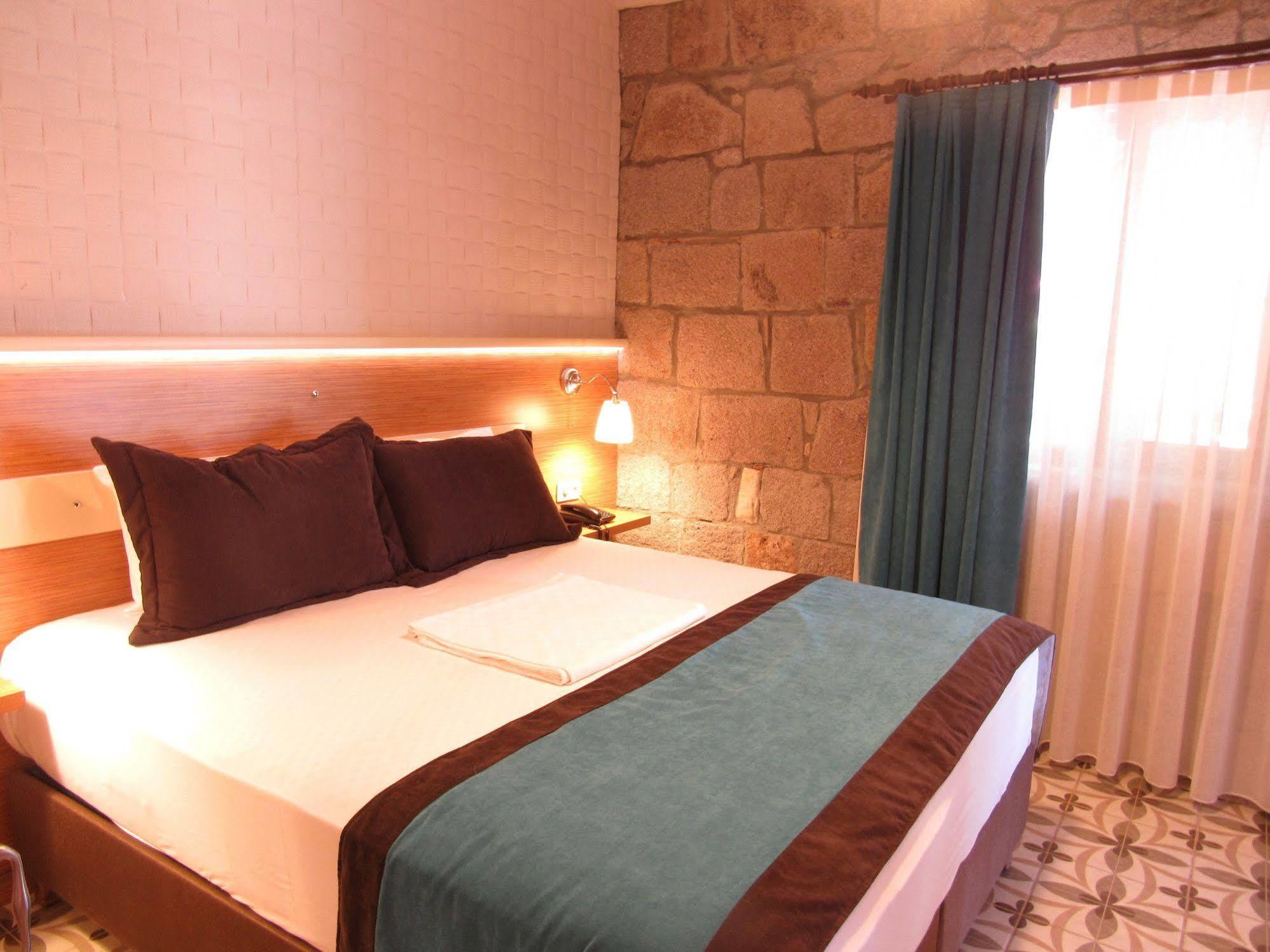 Assos Hunters Hotel (Adults Only) Zewnętrze zdjęcie